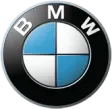 BMW: autocare centre in Bhubaneswar | SAI AUTO CARE