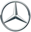 Mercedez: autocare centre in Bhubaneswar | SAI AUTO CARE