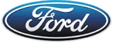 FORD: autocare centre in Bhubaneswar | SAI AUTO CARE