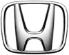 HONDA: autocare centre in Bhubaneswar | SAI AUTO CARE