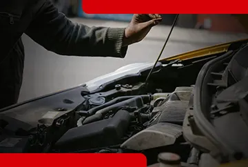 All Mechanical Services image: SAI AUTO CARE | Best auto care service here in Bhubaneswar